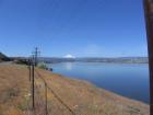 thumbs/Mt Hood and Columbia River.jpg
